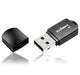 EAN 0723856591743 - Edimax AC600 WLAN 600 Mbit/s imagen 1