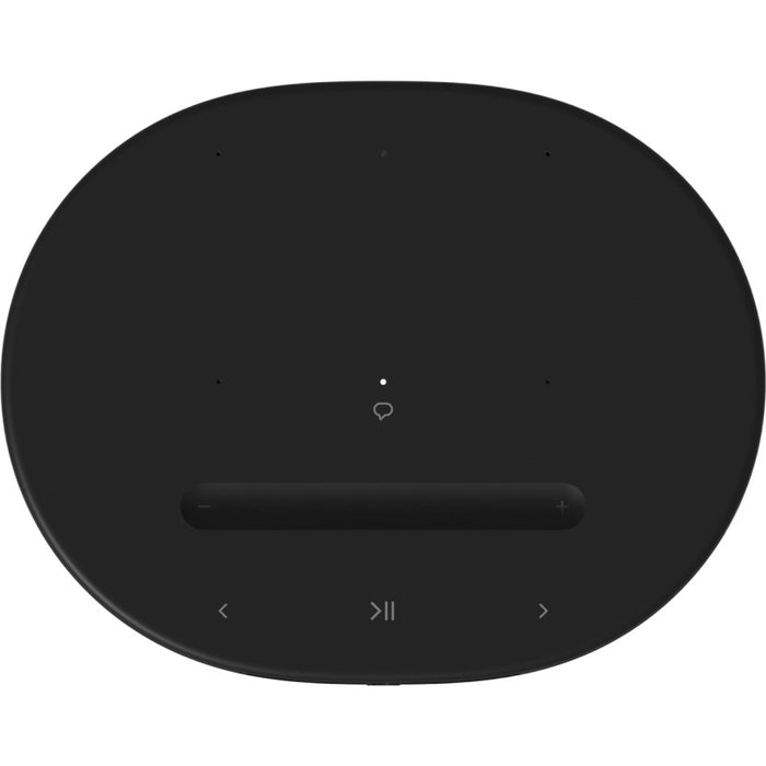 EAN 8720862501485 - Sonos Move 2 Altavoz portátil estéreo Negro imagen 9