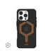 EAN 0840283915369 - Urban Armor Gear Plyo funda para teléfono móvil 16 cm (6.3") Negro, Bronce imagen 1
