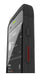 EAN 5704174224600 - Honeywell Dolphin CT40 ordenador móvil de mano 12,7 cm (5") 1280 x 720 Pixeles Pantalla táctil 278 g Negr imagen 8
