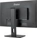 EAN 4948570122615 - iiyama ProLite XUB2792QSU-B6 pantalla para PC 68,6 cm (27") 2560 x 1440 Pixeles Quad HD LED Negro imagen 11