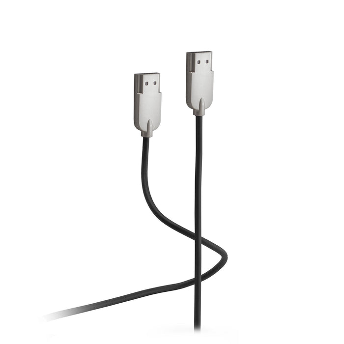 Shiverpeaks Hdmi Cable 2xhdmi A Mecker, 4k 2k; 60hz 1m