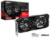 EAN 4710483935749 - Asrock Challenger RX6600 CLD 8G AMD Radeon RX 6600 8 GB GDDR6 imagen 1