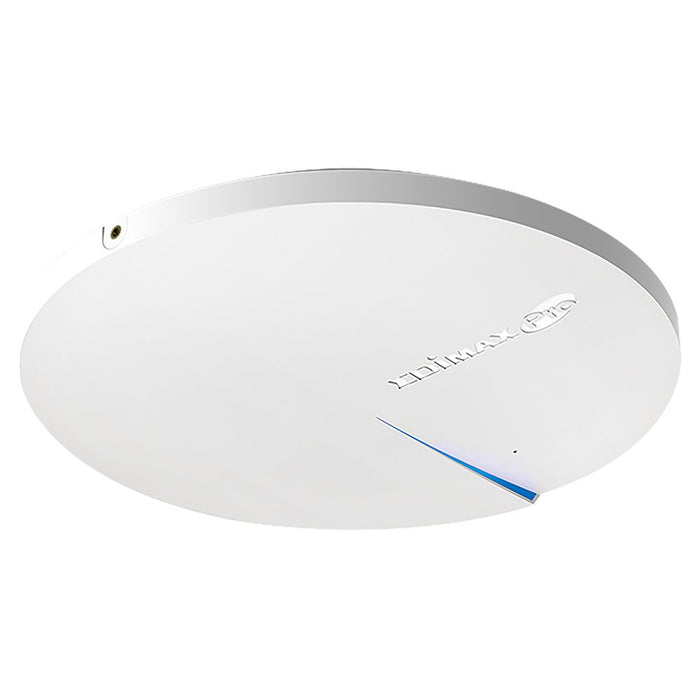 EAN 4717964701015 - Edimax AC1750 1750 Mbit/s Blanco Energía sobre Ethernet (PoE) imagen 2