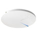 EAN 4717964701015 - Edimax AC1750 1750 Mbit/s Blanco Energía sobre Ethernet (PoE) imagen 2