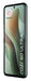 EAN 840023293221 - Motorola razr 60 ultra 17,7 cm (6.96") SIM doble Android 15 5G USB Tipo C 16 GB 512 GB 4700 mAh Azul, Verd imagen 6
