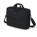 EAN 3540260208237 - DICOTA Eco Top Traveller SCALE 35,8 cm (14.1") Maletín Negro imagen 1