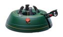 EAN 4011972941358 - Krinner Premium L imagen 1