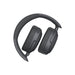 EAN 6923520247851 - Edifier W800BT Pro Auriculares Inalámbrico y alámbrico Diadema Llamadas/Música USB Tipo C Bluetooth Negro imagen 4