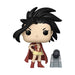 EAN 0889698687607 - FUNKO POP! Animation 68760 figura de acción y colleccionable imagen 1