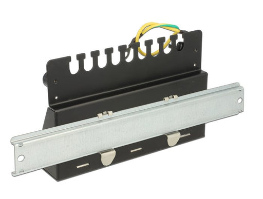 EAN 4043619433391 - DeLOCK 43339 panel de parcheo imagen 2