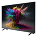 EAN 7640168610623 - INNO-HIT IH65UHTZN 165,1 cm (65") 4K Ultra HD Smart TV Wifi Negro imagen 2