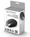 EAN 5901299903407 - Esperanza XM110K ratón Oficina mano derecha USB tipo A Óptico 1000 DPI imagen 2