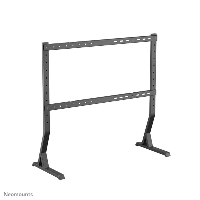EAN 8717371445287 - Neomounts DS45-430BL18 soporte para TV 2,29 m (90") Negro imagen 9