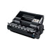 EAN 0039281049002 - Konica Minolta A0FP023 cartucho de tóner 1 pieza(s) Original Negro imagen 1