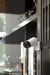 EAN 6971927233090 - Imou Versa imagen 9