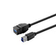 EAN 5715063745243 - Vivolink PROKEYUSB3AFBM2B no categorizado imagen 1