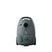 EAN 7333394021379 - Electrolux EB51C1OG 3 L Aspiradora cilíndrica Secar 750 W Sin bolsa imagen 5
