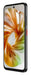EAN 6902176133930 - Nubia Focus 2 5G 17 cm (6.7") SIM doble USB Tipo C 8 GB 256 GB 5000 mAh Negro imagen 2