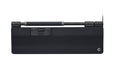EAN 0743870052013 - Contour Design RollerMouse Pro ratón Oficina USB Tipo C Óptico 2800 DPI imagen 1