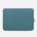 EAN 4260709012308 - Rivacase Suzuka 7705 39,6 cm (15.6") Funda Color aguamarina imagen 3