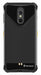 EAN 5715063183588 - Newland NFT10 Pilot Pro ordenador móvil de mano 14,5 cm (5.7") 1440 x 720 Pixeles Pantalla táctil 231 g N imagen 2