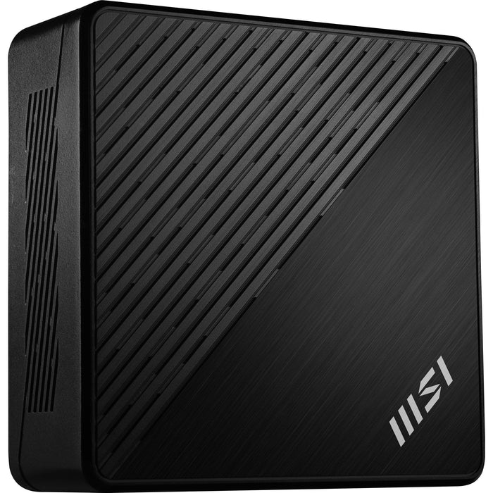 Ordenador Cubi 5 1m-496eu Win11pro/Core 5 120u/16gb/512gb Ssd/Uhd/Black