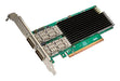EAN 5032037282543 - Intel E830-CQDA2 Interno Fibra 200000 Mbit/s imagen 1