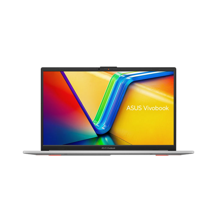 Portátil Asus Vivobook Go E1504fa Bq5444w R5 40 8gb Ssd 512gb 15.6 " Fhd W11h