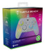 EAN 0840454400199 - Turtle Beach Afterglow Wave Gris USB Gamepad PC, Xbox, Xbox One, Xbox Series S, Xbox Series X imagen 10