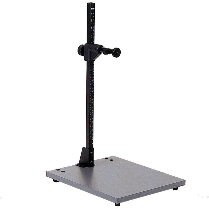 EAN 4001072053617 - Kaiser Fototechnik reprokid imagen 1