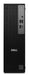 EAN 0662919123005 - DELL Pro QCS1250 Intel Core Ultra 5 235 16 GB DDR5-SDRAM 512 GB SSD Windows 11 Pro Slim PC PC Negro imagen 2