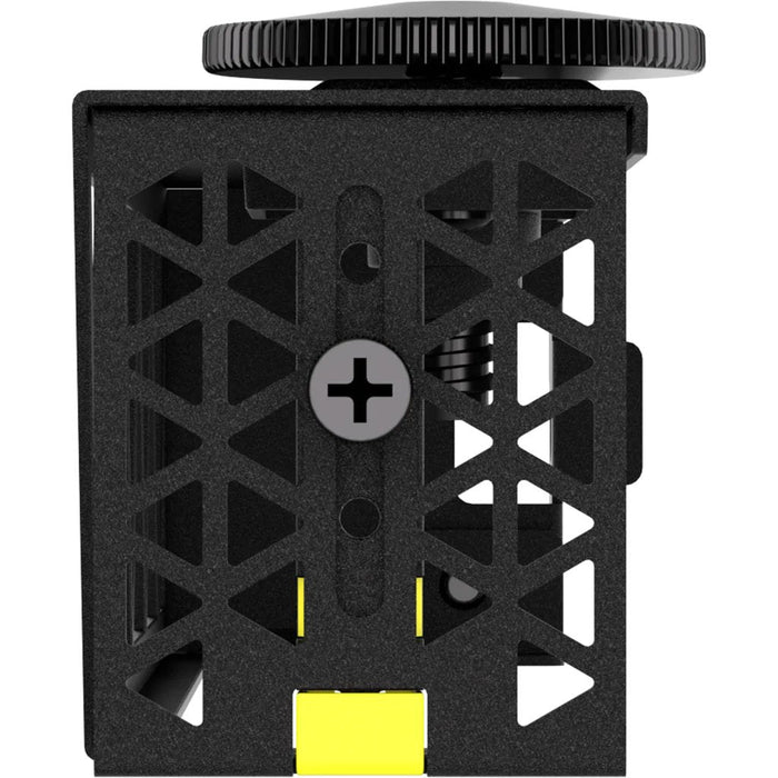 Corsair Cc-8900683 Parte Carcasa De Ordenador Soporte De Gpu
