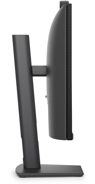 Dell Lcd P2426heb 24" Ips Fhd 1920×1080 Hdmi,Dp,Usb,Usb-C Black