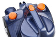 EAN 5906006950958 - Amica VM 2010 Helio Secar 2000 W Sin bolsa imagen 7