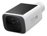 EAN 0194644132910 - Eufy SoloCam S220 Cubo Cámara de seguridad IP Interior y exterior Techo/pared imagen 1