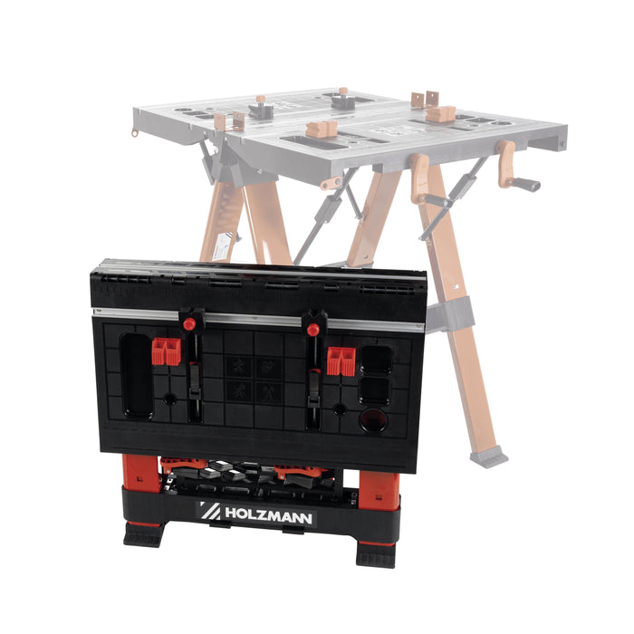 EAN 9120058379116 - Holzmann WST100SOLID no categorizado imagen 5