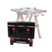 EAN 9120058379116 - Holzmann WST100SOLID no categorizado imagen 5