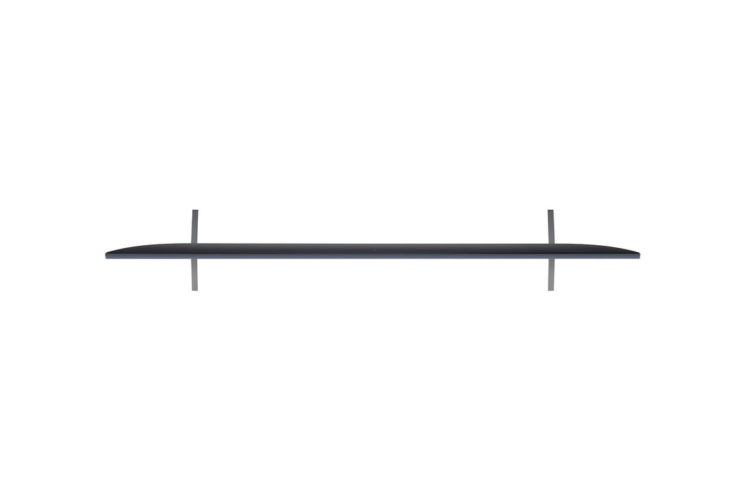 EAN 8806084506498 - LG 75UN640S Pantalla plana para señalización digital 190,5 cm (75") LCD Wifi 330 cd / m² 4K Ultra HD Azul imagen 10