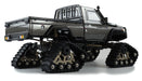 EAN 4260631428437 - Amewi AMXROCK RCX10TP modelo controlado por radio Coche todoterreno Motor eléctrico 1:10 imagen 5
