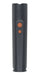 EAN 4047443535719 - Hama FLX350 Gris Linterna de mano LED imagen 2
