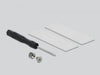 EAN 4043619641055 - DeLOCK 64105 tarjeta y adaptador de interfaz imagen 4