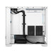 EAN 7340172703228 - Fractal Design Pop Mini Air Mini Tower Blanco imagen 10