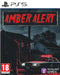 EAN 8436016712798 - Tesura Games Amber Alert imagen 2
