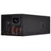 EAN 4710007224571 - Silverstone TX300 unidad de fuente de alimentación 300 W 24-pin ATX TFX Negro imagen 7