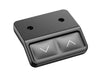 EAN 4015867227190 - Equip 650811 escritorio para ordenador Negro, Gris imagen 5