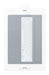 EAN 8806099015381 - Samsung EF-DX935 QWERTZ Alemán Pogo pin Plata imagen 10