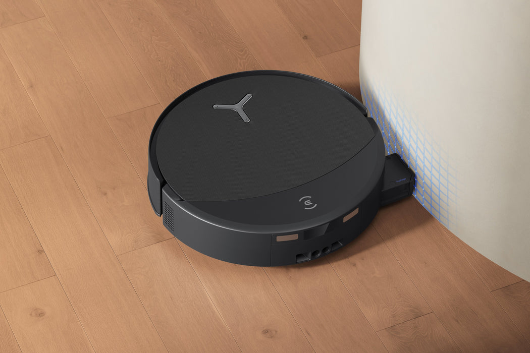 Ecovacs Deebot T90 Pro Omni Saug-Wischroboter
