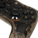 EAN 5903968681166 - iBox IGP5 mando y volante Negro Bluetooth Gamepad Analógico/Digital Android, Nintendo Switch, Nintendo Sw imagen 11