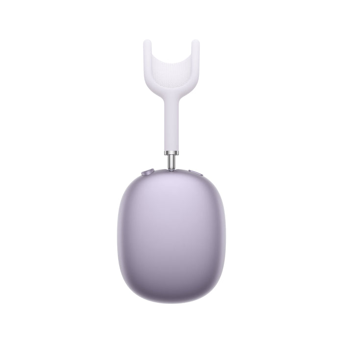 Auriculares Bluetooth Apple Airpods Max 2 Usb-C Purpura